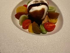 -AZUR聚(香格里拉饭店)