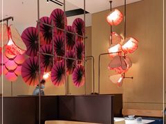 -望蓉城·古法酸菜鱼(世纪汇店)