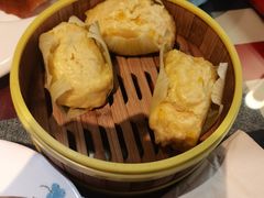 -楚詞CHUCI(国贸店)
