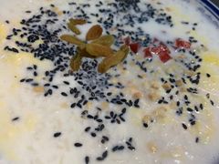 -清真·穆萨砂锅(大皮院店)