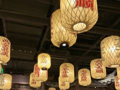 -北国商城