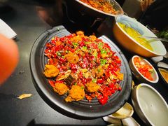 -麻六记(凤凰汇店)