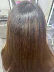 -东方美妍