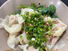 -泰宜担担面(黄泥塝总店)
