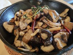 -幸薈飯堂