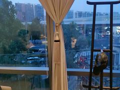 -旺顺阁·北京菜(北辰上品+)