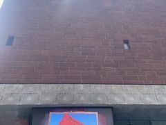 -南越王博物院(王宫展区)