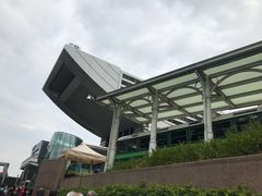 -太平山餐厅(山顶道店)