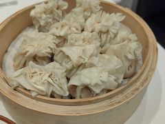-凯鸽酒楼(操场城店)