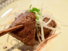 -泉寿司(万科公园店)