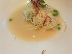 -北京饭店谭家菜