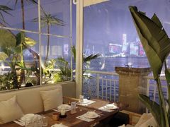 -不二民谣音乐餐酒吧(长沙店)