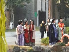 -墅园