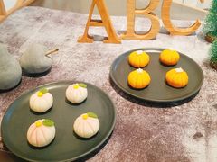 -ABC Cooking Studio(西安大悦城店)