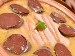 -奉天小馆·非遗东北菜(沈阳万象城店)