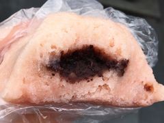 定胜糕-定胜糕小店-蒋顺发