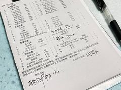 -半岛宠物医院24小时(科华中路店)