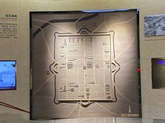 -大连市规划展示中心