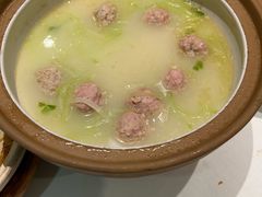 -天和晟烤鸭店(玉泉西街店)