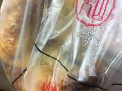 -吴山烤禽 (吴山路店)