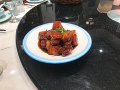 -苏浙徽·江南荟·本味融合菜(相城方圆里店)