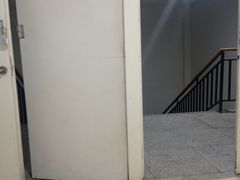 -沈阳商业城(中街路店)