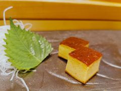 -yokocho上横町·日本食街(深业上城店)