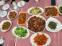 -乐乐餐厅(湘子庙街店)