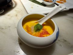 -淮扬府(安定门店)