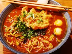 -猫爷的腔调·黔小馆(交大医学住宅区店)