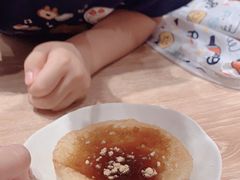 -小满手工粉(上海月星环球港店)