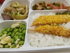 -寻词记(中山中路店)