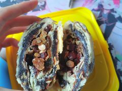 -大顺斋(牛街店)