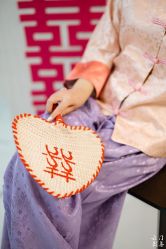 -云门影集(西安店)
