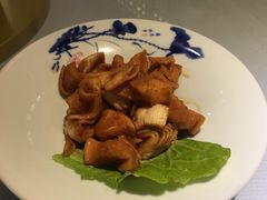 -老宁波1381餐厅(宏泰广场店)