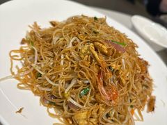 -华盛丰温州大排档(东三环南路店)