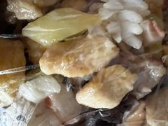 -金阁家常菜(贵阳路店)