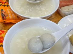 -五芳斋(中山大道总店)