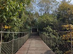 -敬亭山风景名胜区