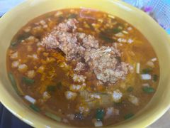 -玉华饮食店(茅台路店)