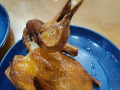 -煲煲掂风味煲仔饭餐厅(西区店)