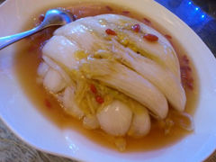 android_upload_pic-深圳福田香格里拉大酒店