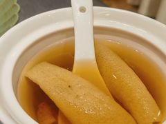 -A One Kitchen·南京精菜馆(德基广场店)