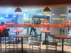 -DQ·蛋糕·冰淇淋(湖景东路店)