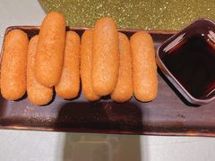 -天成·川菜家宴(礼岗店)