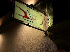 -TripSmith(余家巷店)