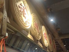 -乡里八闽·福州乡土菜(火车北站店)