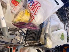 -盒马鲜生(富田新天地店)