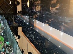 -红辣椒·川菜·火锅(科华路店)