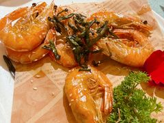 -宋园·金宴浙鲜馆(静安店)